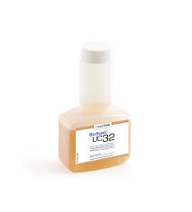 Coltene UC-32 Biosonic Concentrate 236ml - DMI Dental Supplies Northern Ireland - Next Day Delivery