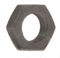 SPARE BACK NUTS FOR SYPHONS