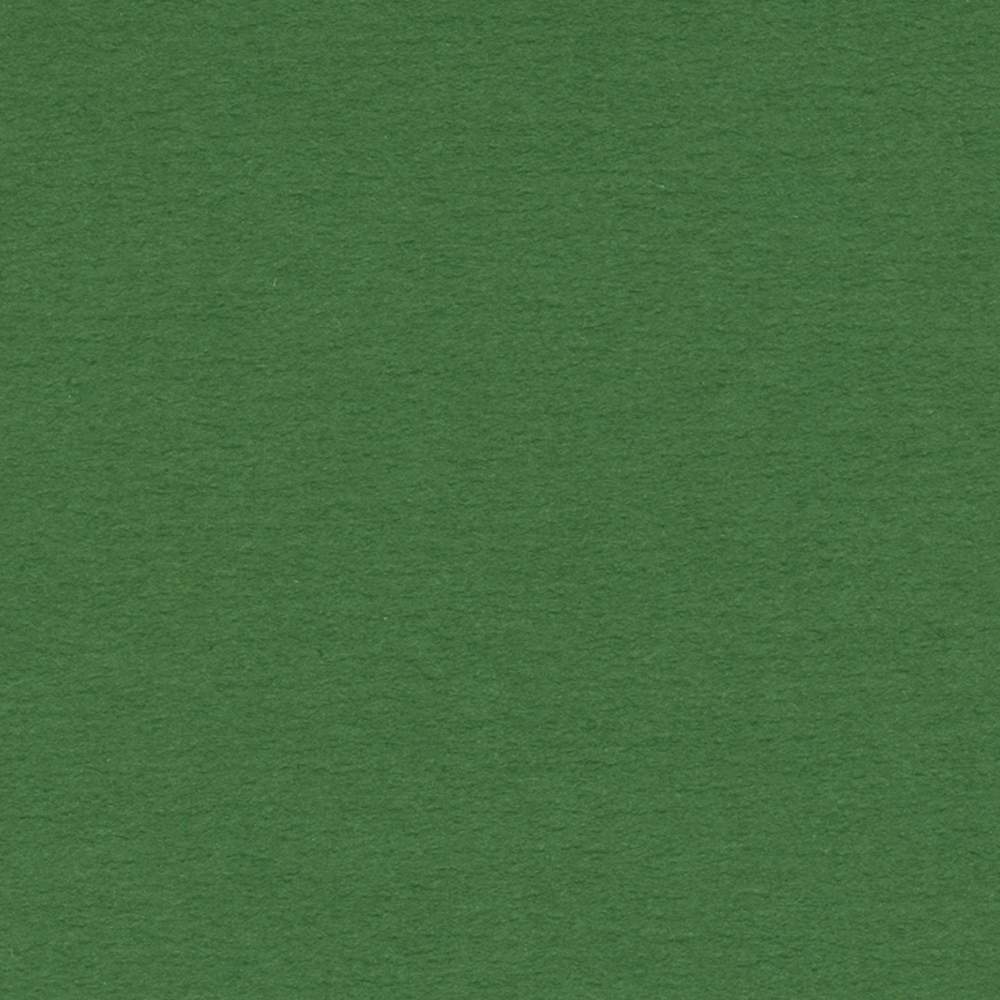 Select Colours Mountboard Forest Green