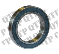 Clutch Release Bearing