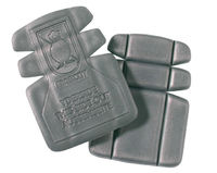 MASCOT Grant Knee Pads