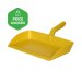 Heavy duty, food grade pans