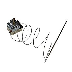 Indesit 320 Degree Oven Thermostat