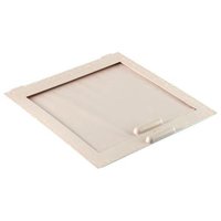 Flynet for 420 Rooflight
c/w Blind - Integrated
(Beige)