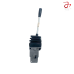 cable-handle-pas-early-set-up-xl-900