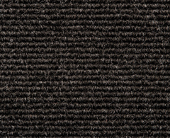 BROADRIB 2M GRAPHITE