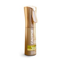 Calypso Glow Mist Spf30 100ml