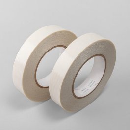 Tuff Tape