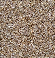 LEGACY ELITE 91 AB 5M CARAMEL