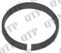 Torque Sealing Ring
