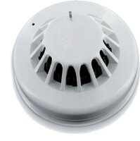 Risco m12 4-in-1 smoke detector