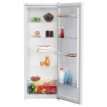 Beko 55cm Larder Fridge - White | LSG4545W 3