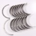 MAIN & THRUST BEARING SET STD
