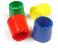 Large Water Pots (4)