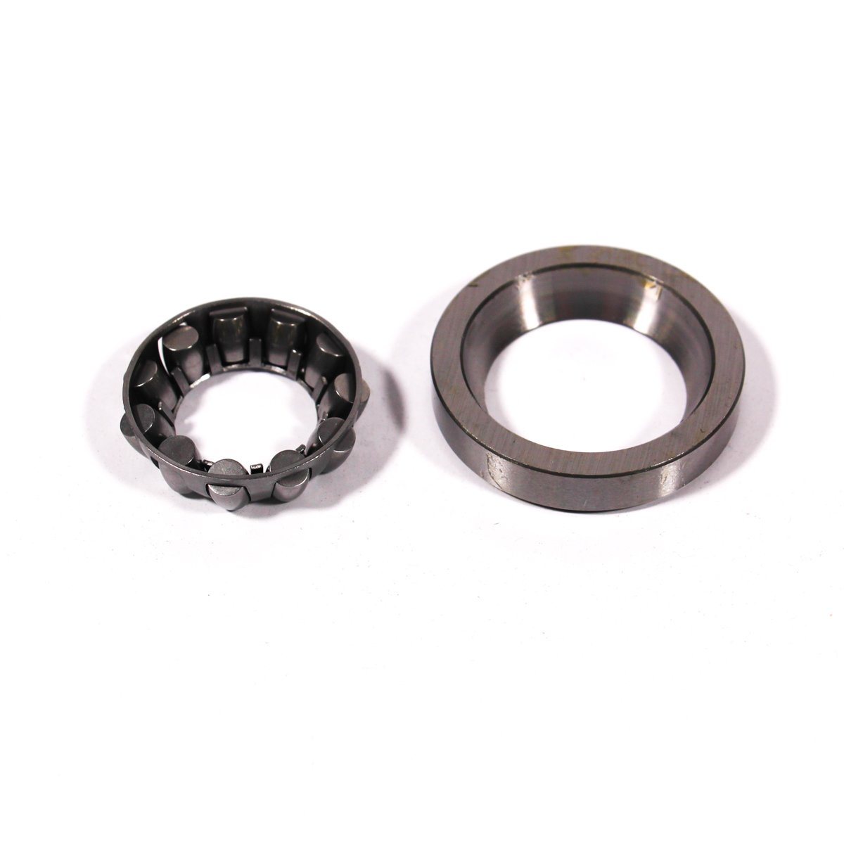 OUTER BEARING (ROLLER)