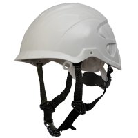 Esko SecurePlus Nexus Helmet