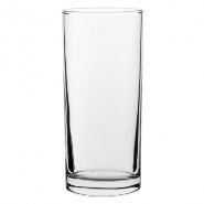 Hi-Ball Toughened 12oz Carton of 48