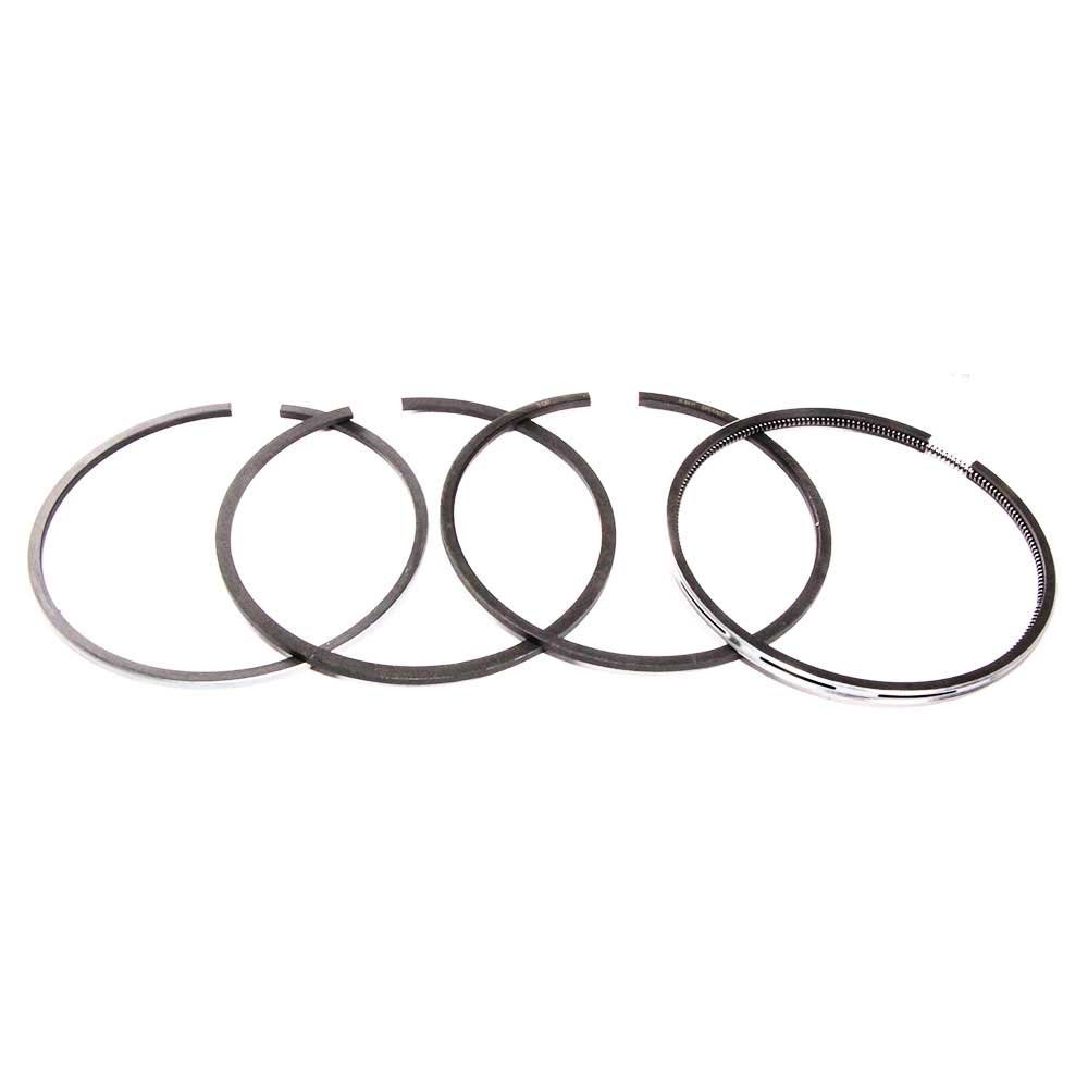 PISTON RING SET