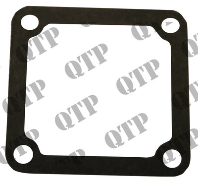 Q4899921_Gasket_Intake.jpg