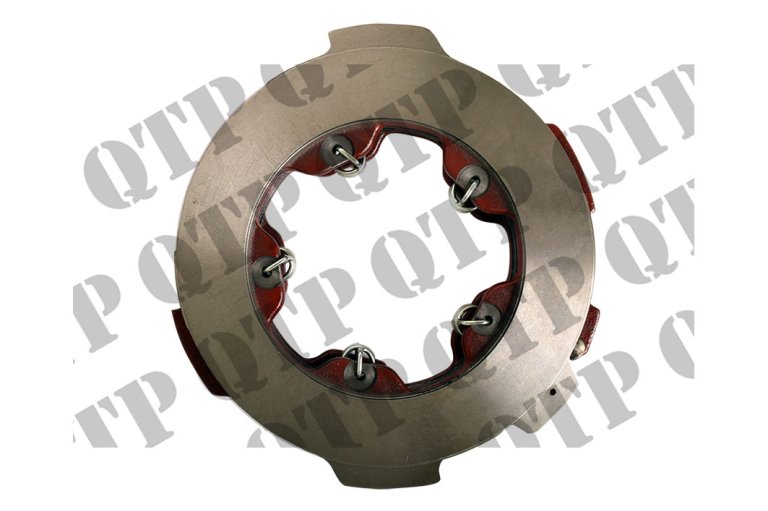 Brakes Actuators