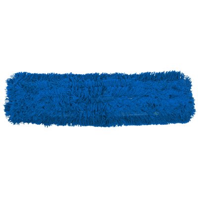 40" V-SWEEPER COVERS BLUE 2PK