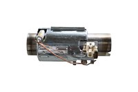 kit Heating element 210-240V 2kW