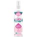 TropiClean Chew Stop Behavior Aid Puppy Spray 236ml x 1