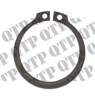 44147_Circlip.jpg