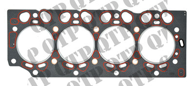 680199_Cylinder_Head_Gasket.jpg