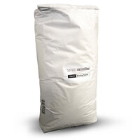 Blasting Brown Corundum Gr. 60 ‐ Stripping Paint