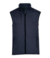 TEE JAYS STRETCH FLEECE BODYWARMER