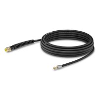 Karcher PC7.5 Pipe Cleaning Kit 7.5 Metre