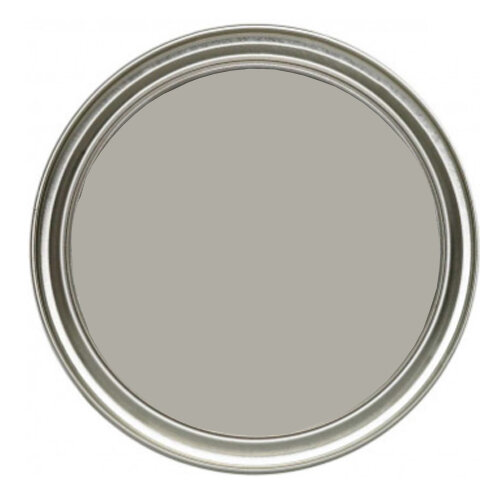 Dulux WeatherShield - Goosewing 5L