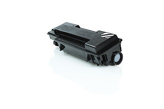 Compatible Kyocera 1T02F90US0 TK310 / TK321 Black 12000 Page Yield
