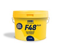 Styccobond F48 Plus