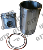 Cylinder Kit