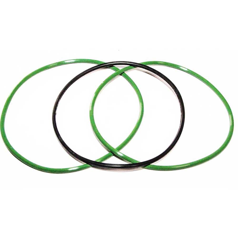 LINER SEAL KIT
