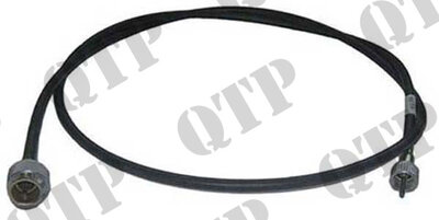 2902_Rev_Counter_Cable.jpg