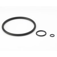 Adey MagnaClean Professional O-ring Seal Kit SEAPKPRO