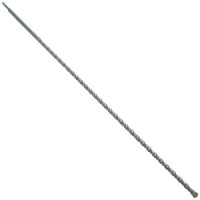 16x550x600mm SDS Masonary Hammer Bit