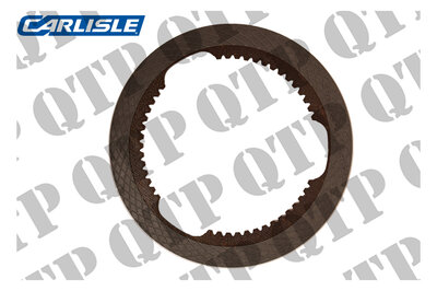43571_Brake_Disc.jpg