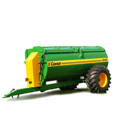 side-spreader-side-spreader-parts-slurry-spare-parts