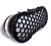 (305.26) PAF-0087 CLEANSPACE COMBINED FILTER AX P2 TM2 (NR SL)