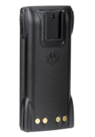 Motorola Solutions NiMH Battery 1300 mAh