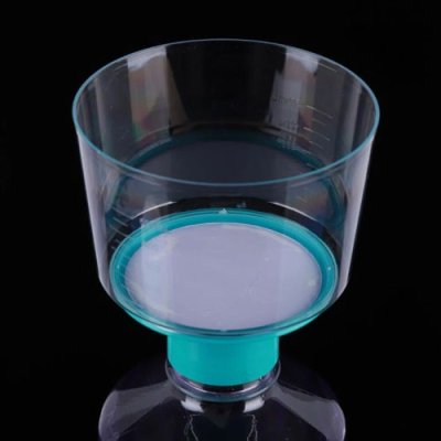 Vacuum Filtration System