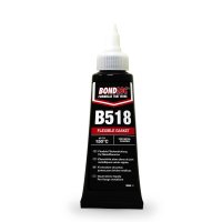 BONDLOC B518 FLEXIBLE GASKET 50ML