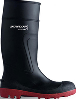 Dunlop Warwick SB P SRA