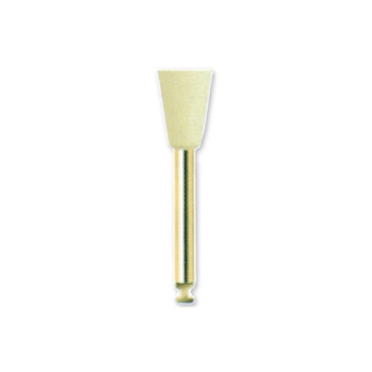 Edenta TopGloss Polisher Cup - DMI Ireland's Leading Dental Supplier - Next Day Delivery