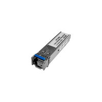 Dahua Multi-Mode Fibre LC 500mtr PFT3950