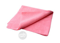 MicroPLUS Polishing Cloth 40x40 cm